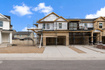 Photo 1 for 1490 W Banner Dr #830