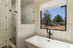 Photo 2 for 369 W Pinyon Pine Dr