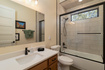 Photo 5 for 369 W Pinyon Pine Dr
