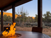Photo 6 for 369 W Pinyon Pine Dr