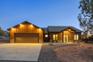 Photo 1 for 369 W Pinyon Pine Dr