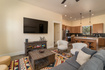 Photo 3 for 369 W Pinyon Pine Dr