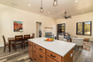 Photo 4 for 369 W Pinyon Pine Dr