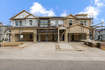 Photo 1 for 1488 W Banner Dr #831