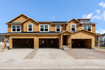 Photo 1 for 1488 W Banner Dr #831