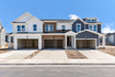 Photo 1 for 1488 W Banner Dr #831