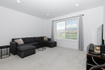 Photo 5 for 659 S Lakeside Dr