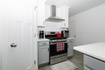 Photo 3 for 659 S Lakeside Dr