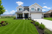 Photo 1 for 659 S Lakeside Dr