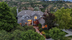Photo 1 for 1012 N Eastcapitol Blvd