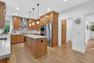 Photo 2 for 1012 N Eastcapitol Blvd