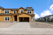 Photo 1 for 1486 W Banner Dr #832