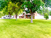 Photo 1 for 1569 W 1500 N