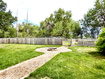 Photo 5 for 1569 W 1500 N