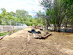 Photo 6 for 1569 W 1500 N