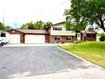Photo 1 for 1569 W 1500 N