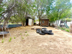 Photo 6 for 1569 W 1500 N