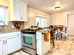 Photo 2 for 1569 W 1500 N