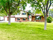 Photo 1 for 1569 W 1500 N