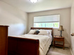 Photo 4 for 1569 W 1500 N