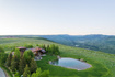Photo 1 for 8376 E Aspen Rdg #44