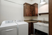 Photo 6 for 8376 E Aspen Rdg #44