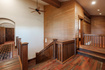 Photo 5 for 8376 E Aspen Rdg #44