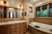 Photo 3 for 8376 E Aspen Rdg #44