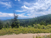 Photo 1 for 1920 W Elk Rd