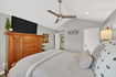 Photo 6 for 7253 S Viansa Ct