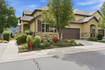 Photo 1 for 7253 S Viansa Ct