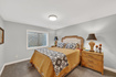 Photo 5 for 7253 S Viansa Ct