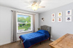 Photo 5 for 42 E Bonita Way