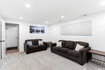 Photo 6 for 42 E Bonita Way