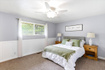 Photo 4 for 42 E Bonita Way
