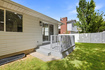 Photo 6 for 929 W Brandermill Cv
