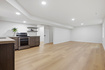Photo 4 for 929 W Brandermill Cv