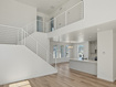 Photo 4 for 7624 S S Clipper Hill Rd #302