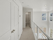 Photo 6 for 7624 S S Clipper Hill Rd #302
