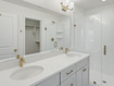 Photo 5 for 7624 S S Clipper Hill Rd #302