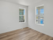 Photo 2 for 7624 S S Clipper Hill Rd #302