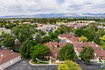 Photo 2 for 8956 S Golden Field Way