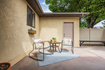 Photo 4 for 8956 S Golden Field Way