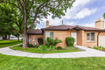 Photo 6 for 8956 S Golden Field Way