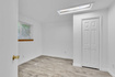 Photo 6 for 235 S Center St