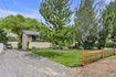 Photo 2 for 235 S Center St
