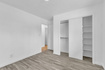 Photo 4 for 235 S Center St