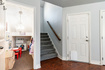 Photo 2 for 2671 W Hollister Rd