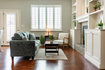 Photo 1 for 2671 W Hollister Rd