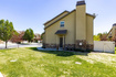 Photo 6 for 2671 W Hollister Rd